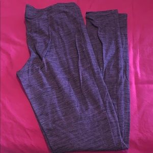 EXPRESS LEGGINGS STRETCHY AND COMFTY